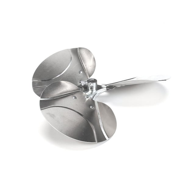 Fan - Nco 16 Inch